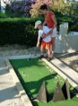 /album/fotogalerie/a256-minigolf-mini-jpg/